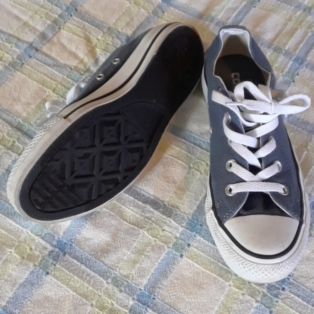 Converse